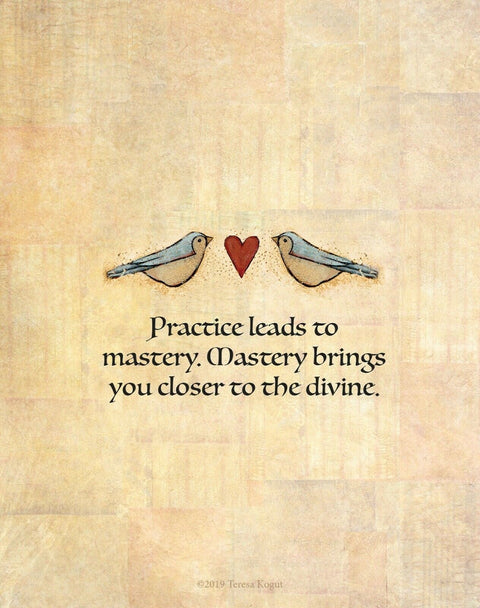 Angel Kindness kortosHOBI.LT 🇱🇹