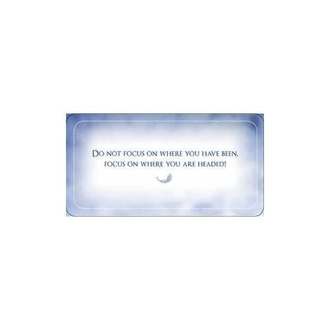 Angel Whispers kortos U.S. Games SystemsHOBI.LT 🇱🇹