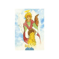 Angelic Oracle kortosHOBI.LT 🇱🇹