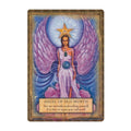 Angels Gods Goddesses Oracle kortosHOBI.LT 🇱🇹