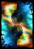 Animal Guidance And Aspects Oracle kortos SolarusHOBI.LT 🇱🇹