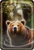Animal Whispers Empowerment kortosHOBI.LT 🇱🇹