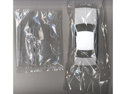 Aoshima Nissan Laurel C31 1982 1/24 plastikinis surenkamas modelis 06214