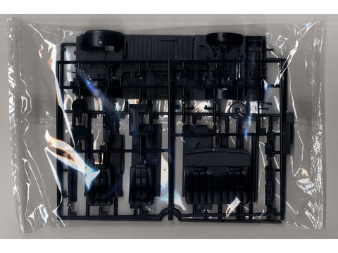 Aoshima Nissan Laurel C31 1982 1/24 plastikinis surenkamas modelis 06214