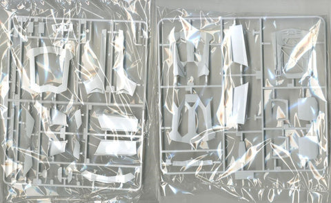 Aoshima Lamborghini Aventador LP700-4 Roadster 1/24 plastikinis rinkinys 05866