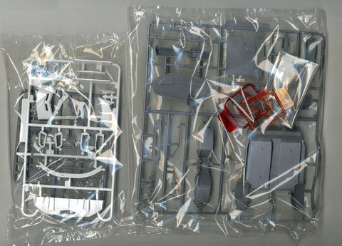 Aoshima Lamborghini Aventador LP700-4 Roadster 1/24 plastikinis rinkinys 05866