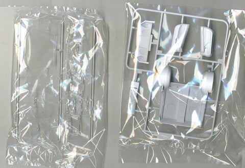 Aoshima Lamborghini Aventador LP700-4 Roadster 1/24 plastikinis rinkinys 05866