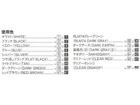 Aoshima Toyota Mark II JZX90 '92 Grande/Tourer 1/24 plastikinis modelis