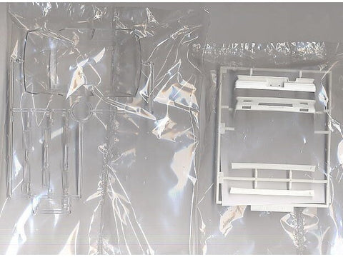 Aoshima Grand Champion Nissan Gloria 430 4 durų HT 280E Brougham 1/24