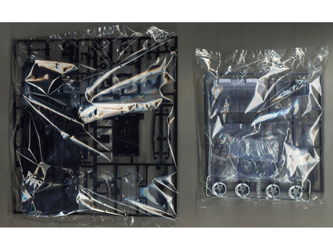 Aoshima Grand Champion Nissan 430 Cedric 1/24 surinkimo rinkinys