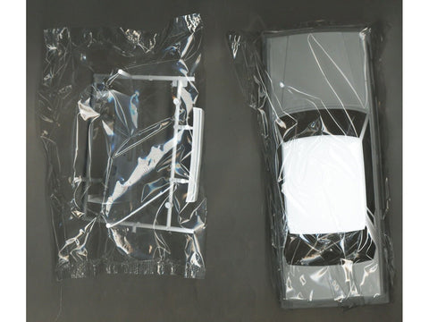 Aoshima Grand Champion Nissan 430 Cedric 1/24 surinkimo rinkinys