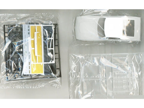 Aoshima Toyota Celica LB 2000GT 1/24 plastikinis surenkamas modelis 04280