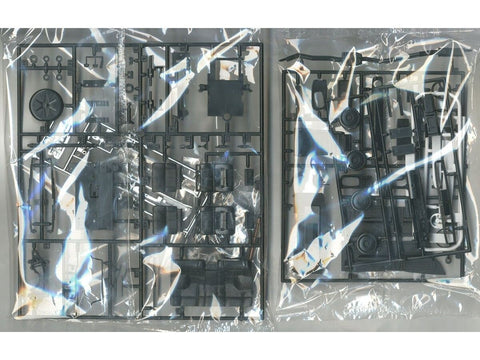 Aoshima Grand Champion Nissan Cedric/Gloria 330 1/24 surenkamas modelis