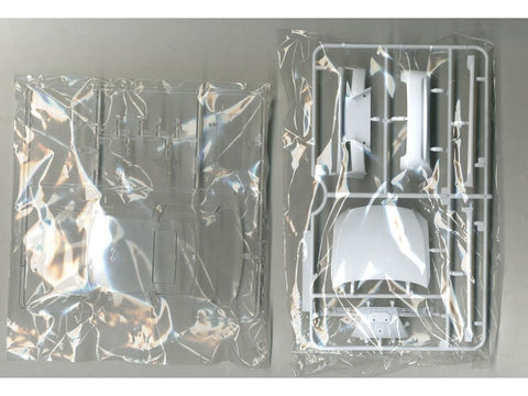 Aoshima Toyota Crown Hybrid Royal Saloon G 2012 1/24 surenkamas modelis