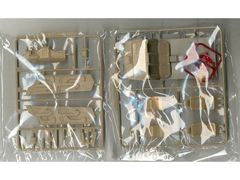 Aoshima Toyota Crown Hybrid Royal Saloon G 2012 1/24 surenkamas modelis