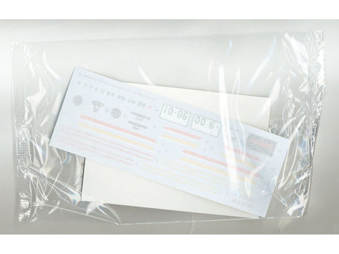 Aoshima Kawasaki Z1A 900 Super4 1974 1/12 plastikinis surenkamas modelis