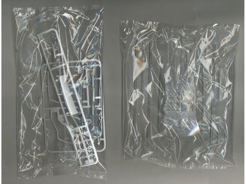 Aoshima Initial D AE86 Levin Wataru Akiyama 1/24 surenkamas modelis