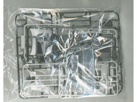 Aoshima Initial D Mazda RX-7 FC3S Akina Battle 1/24 plastikinis modelis