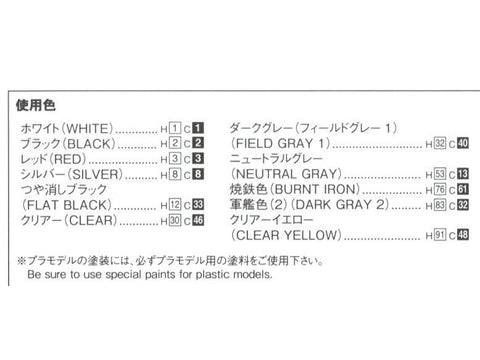 Aoshima Initial D Mazda RX-7 FC3S Akina Battle 1/24 plastikinis modelis