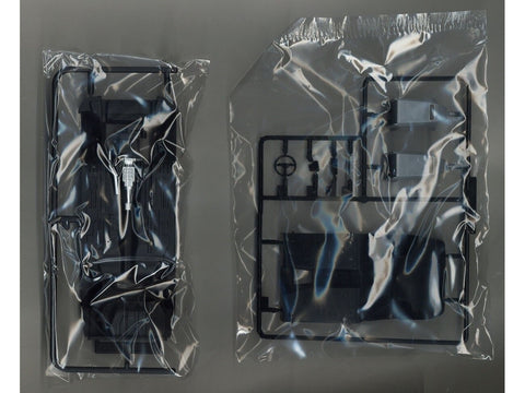 Aoshima Initial D Ryosuke Mazda RX-7 FC3S Hakone 1/24 dažytas modelio rinkinys