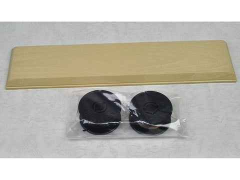 Aoshima Kaiwo Maru 1/150 surenkamas plastikinis burlaivio modelis (04474)