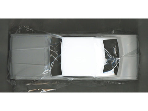 Aoshima Nissan Cedric Gloria 280E Brougham '78 1/24 modelis