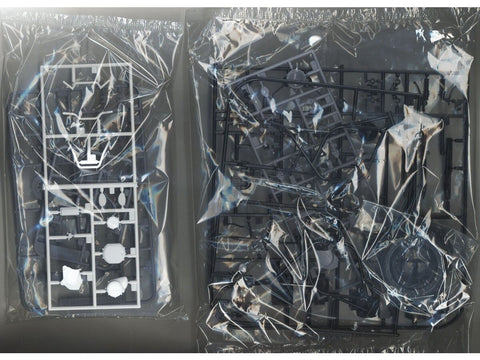 Aoshima Kawasaki 750RS Z2 1973 1/12 plastikinis modelis su tiuningo detalėmis