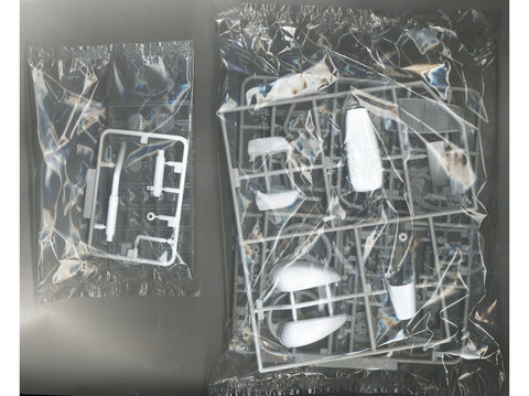 Aoshima Kawasaki 750RS Z2 1973 1/12 plastikinis modelis su tiuningo detalėmis