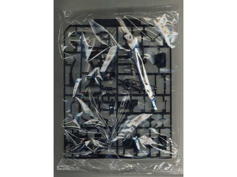 Aoshima Kawasaki Z400GP 1982 1/12 surenkamas plastikinis motociklo modelis