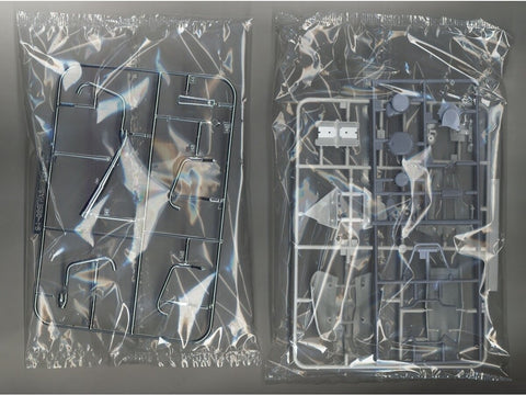 Aoshima Kawasaki Z750FX 1979 Custom 1/12 surenkamas plastikinis modelis