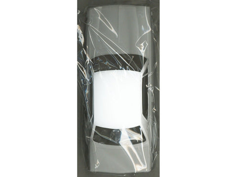 Aoshima Nissan Skyline LB-Works Charasuka 2 durų 1/24 surenkamas modelis 05757