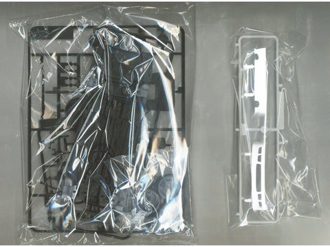 Aoshima Toyota Aristo JZS161 Vertex 2000 1/24 plastikinis modelis