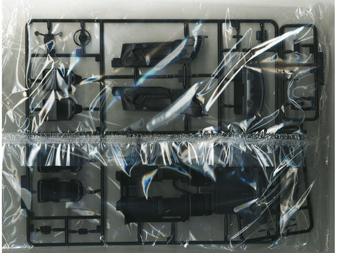 Aoshima MF Ghost Toyota 86 ZN6 Odawara Pikes Peak 1/24 modelis (06782)