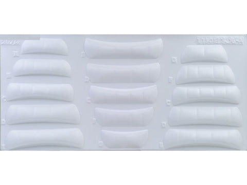 Aoshima Nippon Maru laivo modelis 1/150 – surenkamas plastikinis rinkinys