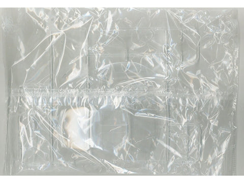 Aoshima Toyota GR86 (ZN8) 2021 plastikinis surinkimo rinkinys 1/24