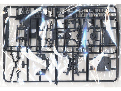 Aoshima Toyota Crown Royal Saloon GRS210/AWS210 1/24 surinkimo modelis