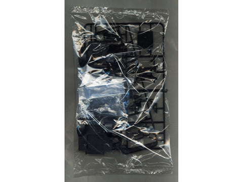 Aoshima Toyota Celsior UCF31 K-BREAK 2003 1/24 surenkamas modelis