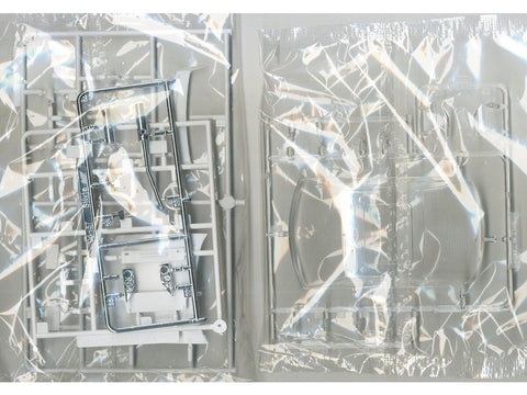 Aoshima Nissan Silvia S15 Vertex 1999 1/24 plastikinis surinkimo rinkinys