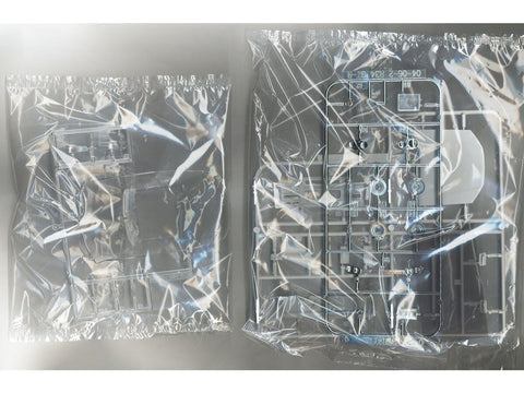 Aoshima Nissan Skyline R34 GT-R V-Spec II '02 1/24 surenkamas su custom ratais