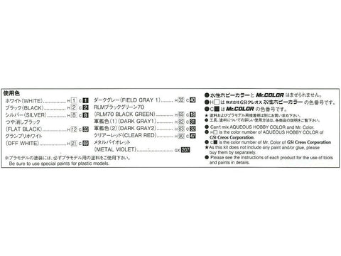 Aoshima Honda Odyssey Absolute 1/24 ankstyvas/vėlyvas surinkimo rinkinys