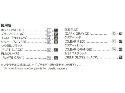 Aoshima Nissan S15 Silvia Spec.R '99 1:24 plastikinis surinkimo rinkinys