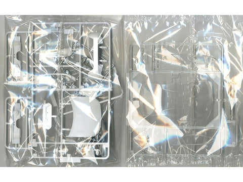 Aoshima Subaru BRZ STI ZC6 2012 1/24 surenkamas plastikinis modelio rinkinys