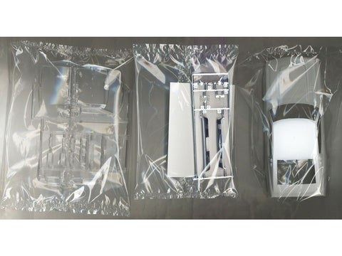 Aoshima Toyota Celica 2000GT RA35 1977 1/24 plastikinis surinkimo rinkinys