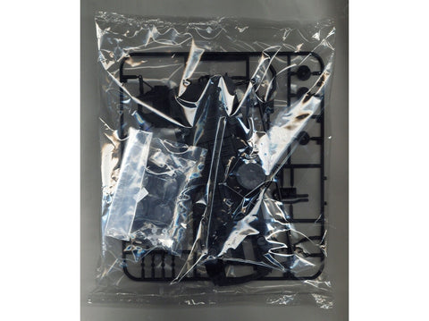 Aoshima Nissan Cima Y33 1996 1/24 surenkamas plastikinis modelis