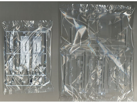 Aoshima Nissan Y31 Cedric/Gloria Gran Turismo SV 1/24 plastikinis modelis