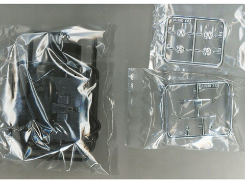 Aoshima Nissan Fairlady Z S30, raudonas, 1/32 Snap Kit (06256)