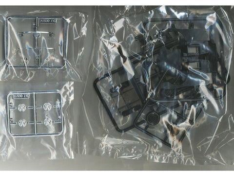 Aoshima Snap Kit Nissan Fairlady Z S30 1/32 geltonas surinkimo rinkinys 06257