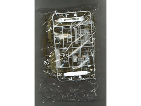 Aoshima Toyota Celsior UCF21 ’98 C-Type 1/24 surinkimo rinkinys