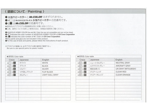 Aoshima ‘82 DeLorean DMC-12 plastikinis modelis 1/24