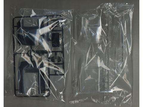 Aoshima Honda Accord Wagon Wings West 1/24 plastikinis rinkinys 05803